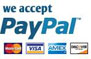 buy bunkbeds with paypal